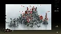 King Arthur: Knight´s Tale - Supporter Pack DLC 💎STEAM