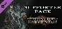 King Arthur: Knight´s Tale - Supporter Pack DLC 💎STEAM