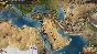 Europa Universalis IV: Extreme Edition (STEAM / GLOBAL)