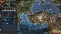 Europa Universalis IV: Extreme Edition (STEAM / GLOBAL)