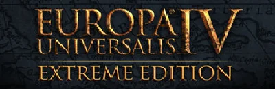 Europa Universalis IV: Extreme Edition (STEAM / GLOBAL)