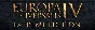 Europa Universalis IV: Extreme Edition (STEAM / GLOBAL)