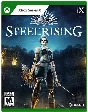 🎮Steelrising - Standard Edition XBOX SERIES X|S🔑Key🔥