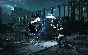 🎮Steelrising - Standard Edition XBOX SERIES X|S🔑Key🔥