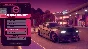 Inertial Drift - Twilight Rivals DLC DLC STEAM ⚡️AUTO