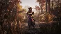 Hunt: Showdown – The Concubine DLC STEAM•RU ⚡️AUTO 💳0%
