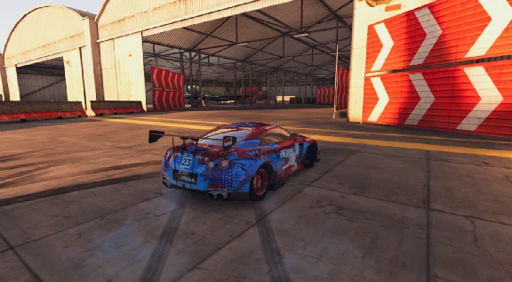 CarX Drift Racing Online - The Royal Trio DLC ⚡️AUTO
