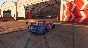 CarX Drift Racing Online - The Royal Trio DLC ⚡️AUTO