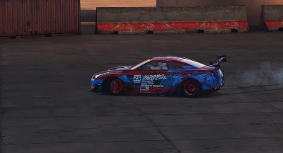 CarX Drift Racing Online - Gold DLC STEAM ⚡️АВТО 💳0%