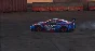CarX Drift Racing Online - Gold DLC STEAM ⚡️АВТО 💳0%