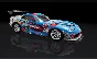 CarX Drift Racing Online - Power Drift DLC STEAM ⚡️АВТО