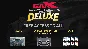 CarX Drift Racing Online - Deluxe DLC STEAM ⚡️AUTO 💳0%