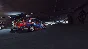 CarX Drift Racing Online - CarX Police DLC STEAM ⚡️AUTO