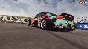 CarX Drift Racing Online - Origins DLC STEAM ⚡️АВТО