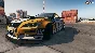 CarX Drift Racing Online - CarX Halloween DLC ⚡️AUTO