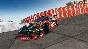 CarX Drift Racing Online - CarX Halloween DLC ⚡️AUTO