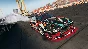 CarX Drift Racing Online - CarX Halloween DLC ⚡️AUTO