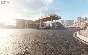 CarX Drift Racing Online - New Style 2 DLC STEAM ⚡️AUTO