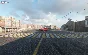 CarX Drift Racing Online - New Style 2 DLC STEAM ⚡️AUTO