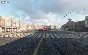 CarX Drift Racing Online - Canyon trip DLC STEAM ⚡️АВТО