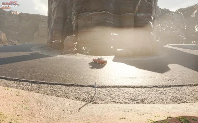 CarX Drift Racing Online - Canyon trip DLC STEAM ⚡️AUTO