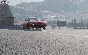 CarX Drift Racing Online - Russian Drift Style ⚡️АВТО