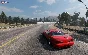 CarX Drift Racing Online - Japan Fest DLC STEAM ⚡️AUTO