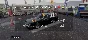 CarX Drift Racing Online - American Ways DLC ⚡️АВТО