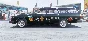 CarX Drift Racing Online - New Year Sticker Pack ⚡️AUTO