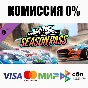 CarX Drift Racing Online - Midnight DLC STEAM ⚡️АВТО