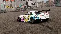 CarX Drift Racing Online - Street Tuners DLC ⚡️АВТО