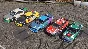 CarX Drift Racing Online - Hit The Wall DLC ⚡️AUTO
