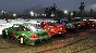 CarX Drift Racing Online - Hit The Wall DLC ⚡️AUTO