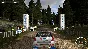 Rush Rally 3 STEAM•RU ⚡️AUTODELIVERY 💳0%