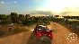 Rush Rally 3 STEAM•RU ⚡️AUTODELIVERY 💳0%
