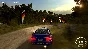 Rush Rally 3 STEAM•RU ⚡️AUTODELIVERY 💳0%