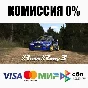 Rush Rally 3 STEAM•RU ⚡️AUTODELIVERY 💳0%