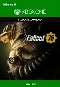 ✅❤️FALLOUT 76❤️XBOX ONE|XS🔑KEY✅