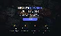 ✅VK Play Cloud account🔥3 hours GFN analogue ✅