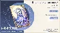 Genshin Impact Blessing of the Hollow Moon Genshin Impa