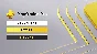 PS PLUS ESSENTIAL/EXTRA/DELUXE 1/3/12 МЕСЯЦЕВ Турция