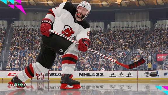 NHL® 23 PS4/PS5