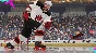 NHL® 23 PS4/PS5
