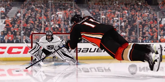 NHL® 23 PS4/PS5