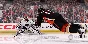 NHL® 23 PS4/PS5
