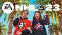 NHL® 23 PS4/PS5