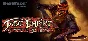 Jade Empire: Special Edition - STEAM GIFT RUSSIA