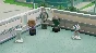 ✅Two Point Hospital Exhibition Items Pack⭐Steam\Global⭐