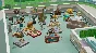 ✅Two Point Hospital Exhibition Items Pack⭐Steam\Global⭐