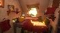 ✅The Curious Tale of the Stolen Pets VR ⭐Steam\Global⭐